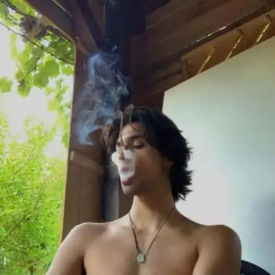 董晓晓