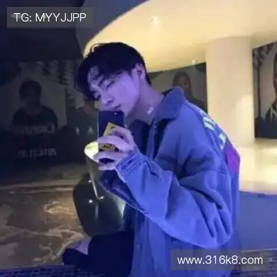 冯云霞