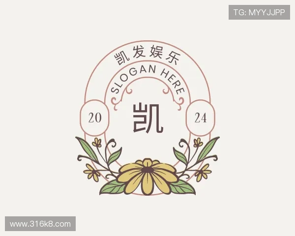 趋势凯发娱乐